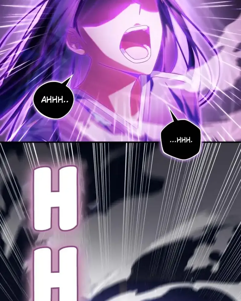 I was trying to debut my kid, but I ended up debuting myself Chapter 11 page 26 - 