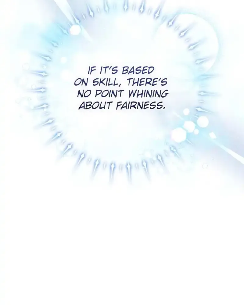 I was trying to debut my kid, but I ended up debuting myself Chapter 11 page 50 - 