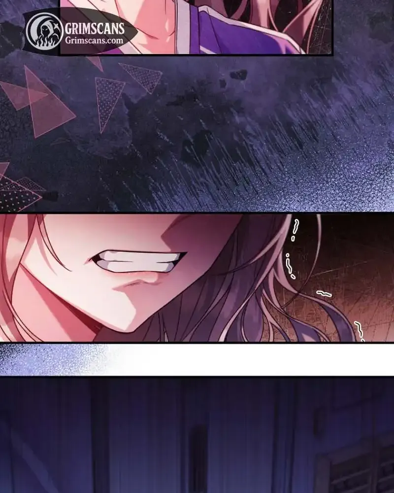 I was trying to debut my kid, but I ended up debuting myself Chapter 11 page 54 - 