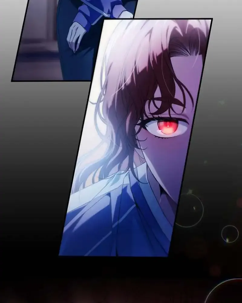 I was trying to debut my kid, but I ended up debuting myself Chapter 11 page 8 - 