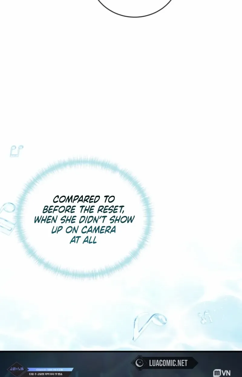 I was trying to debut my kid, but I ended up debuting myself Chapter 12 page 41 - 
