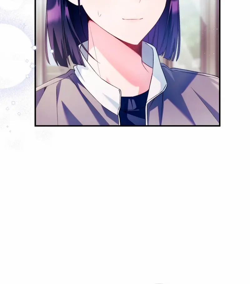 I was trying to debut my kid, but I ended up debuting myself Chapter 13 page 16 - 