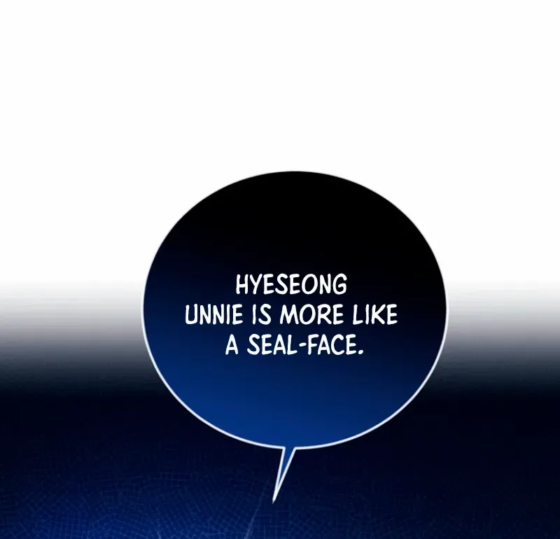 I was trying to debut my kid, but I ended up debuting myself Chapter 13 page 30 - 