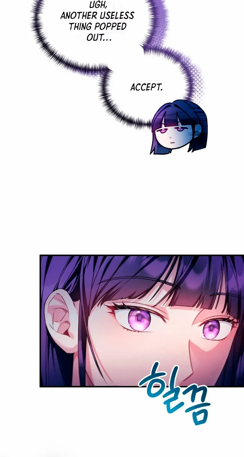 I was trying to debut my kid, but I ended up debuting myself Chapter 13 page 69 - 