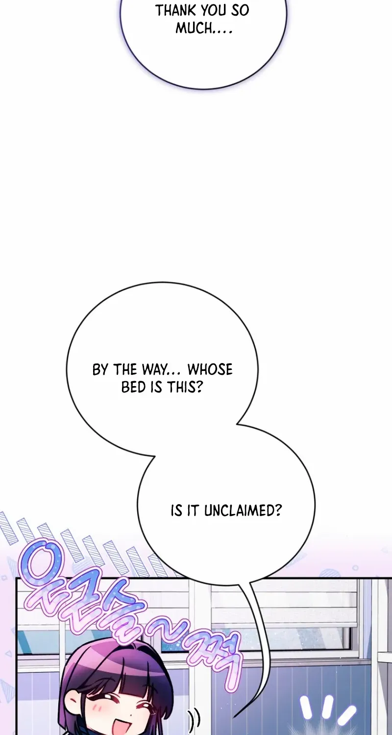 I was trying to debut my kid, but I ended up debuting myself Chapter 13 page 89 - 