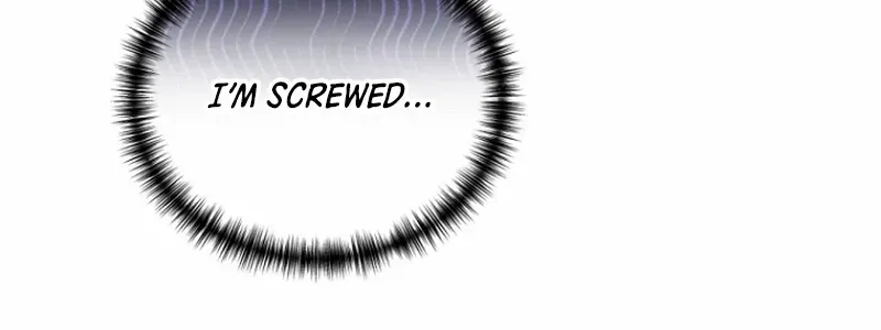 I was trying to debut my kid, but I ended up debuting myself Chapter 14 page 27 - 