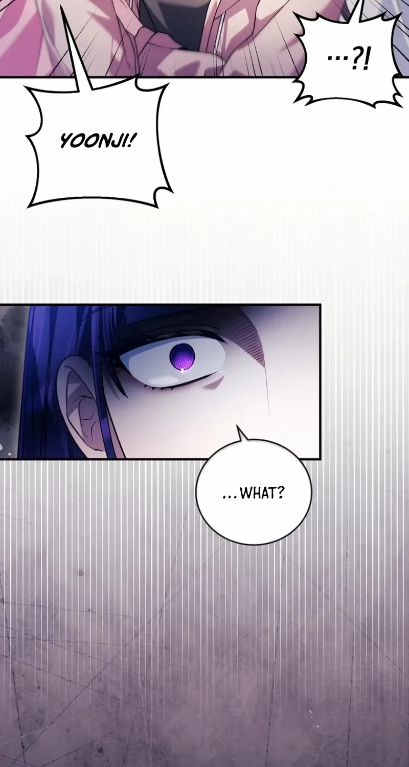 I was trying to debut my kid, but I ended up debuting myself Chapter 14 page 37 - 