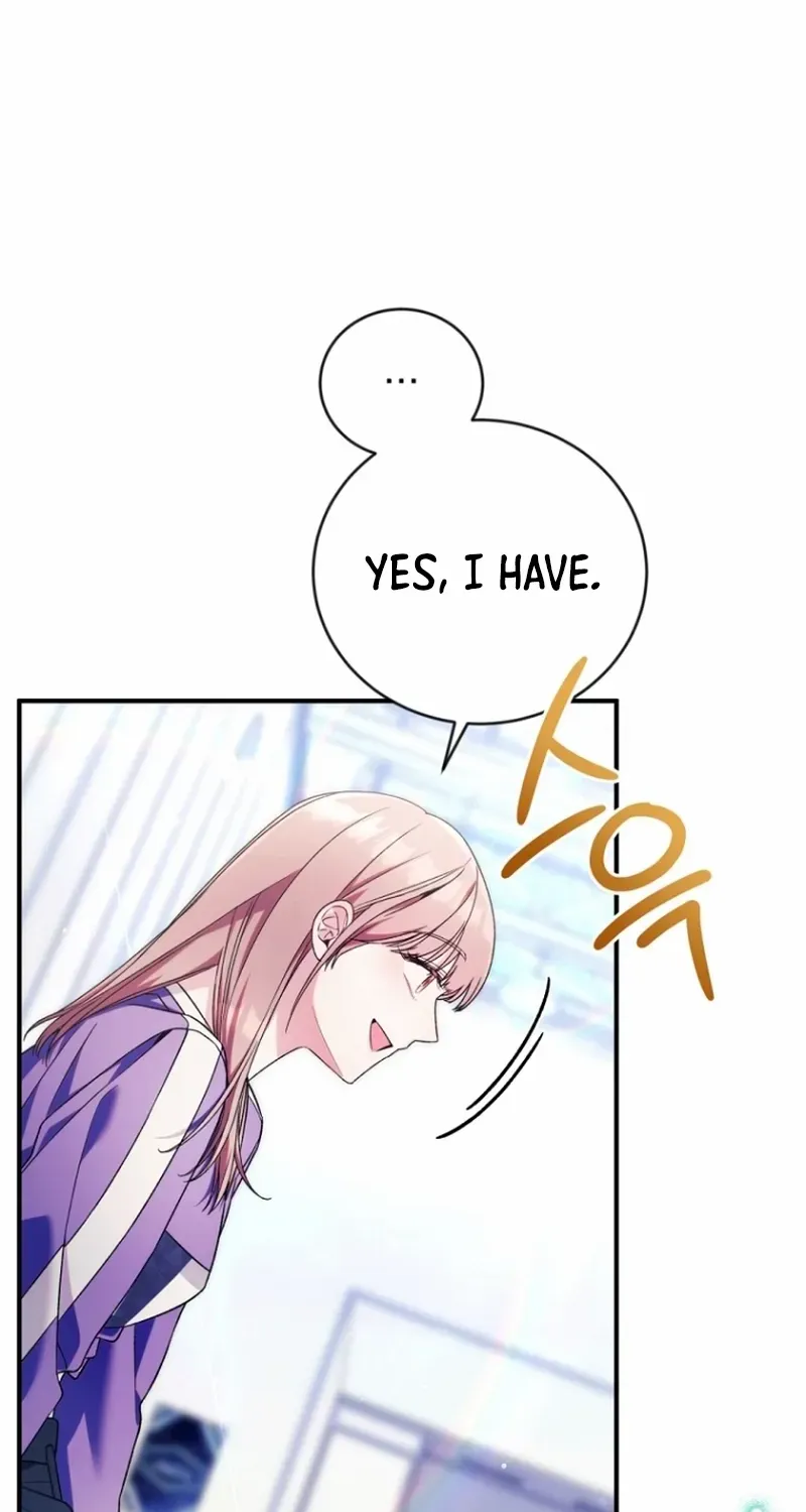 I was trying to debut my kid, but I ended up debuting myself Chapter 14 page 57 - 