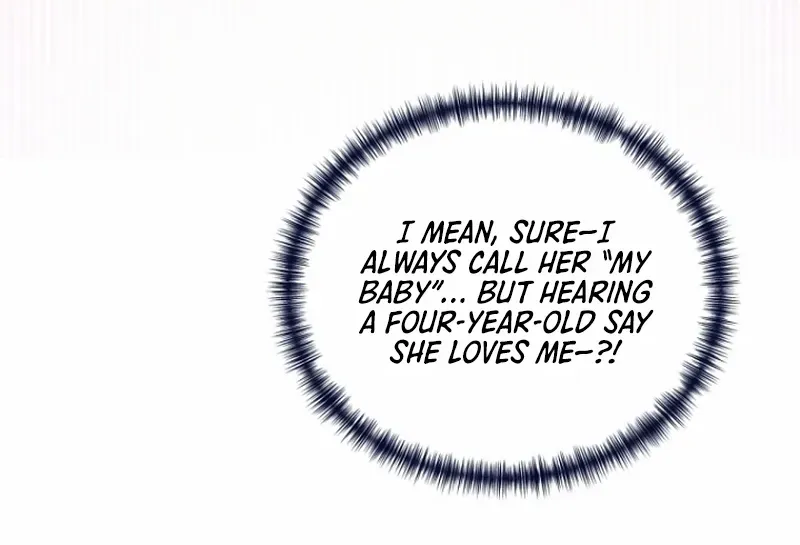 I was trying to debut my kid, but I ended up debuting myself Chapter 14 page 7 - 