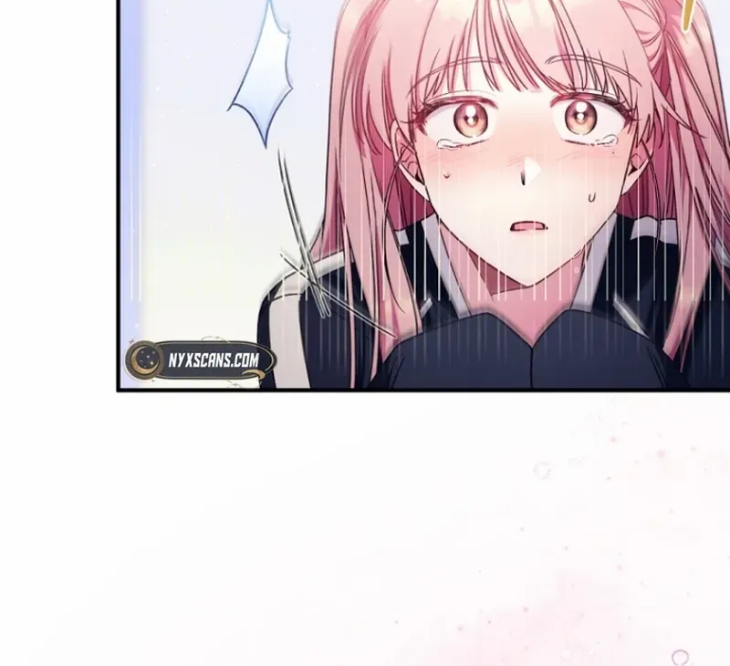 I was trying to debut my kid, but I ended up debuting myself Chapter 14 page 75 - 