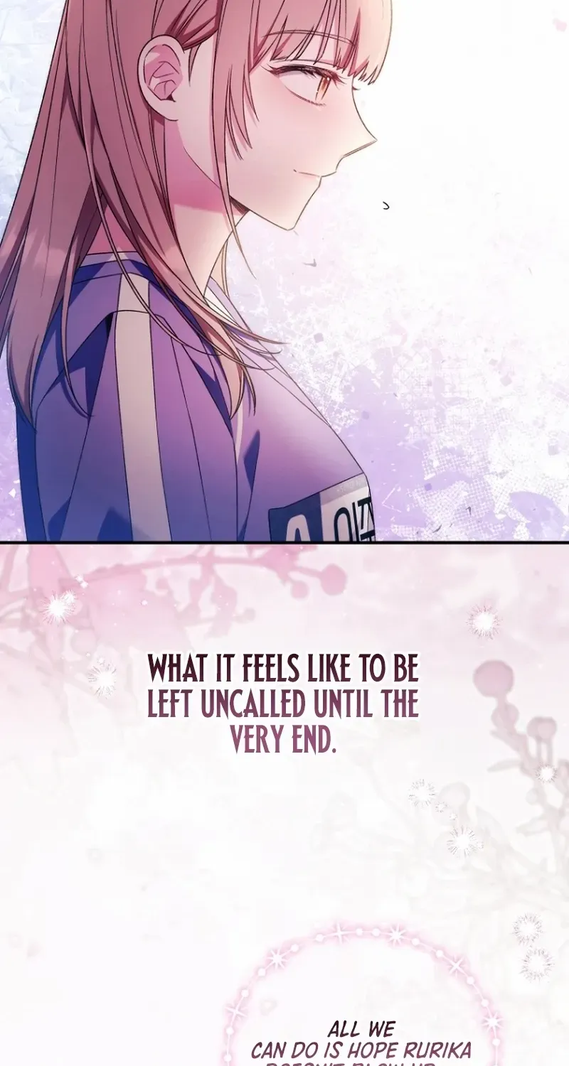 I was trying to debut my kid, but I ended up debuting myself Chapter 14 page 79 - 