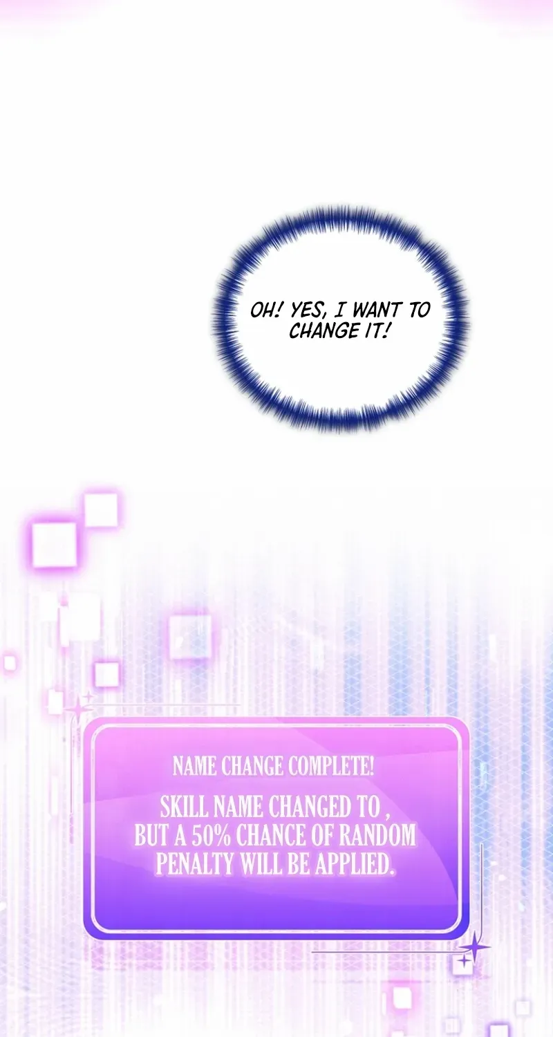 I was trying to debut my kid, but I ended up debuting myself Chapter 14 page 9 - 