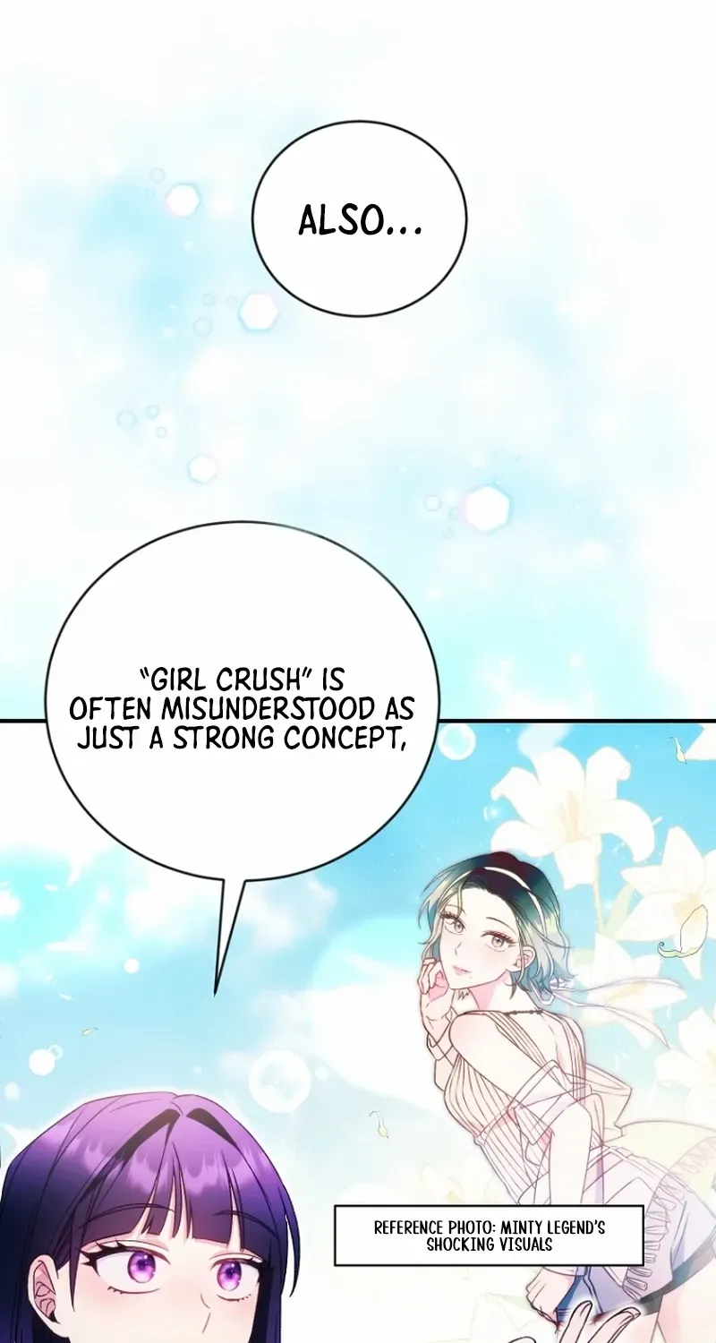 I was trying to debut my kid, but I ended up debuting myself Chapter 14 page 94 - 
