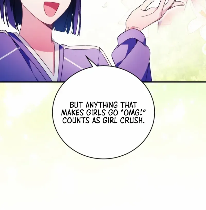 I was trying to debut my kid, but I ended up debuting myself Chapter 14 page 95 - 