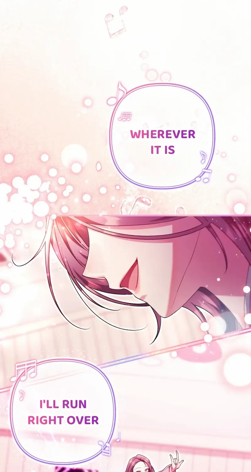 I was trying to debut my kid, but I ended up debuting myself Chapter 15 page 31 - 