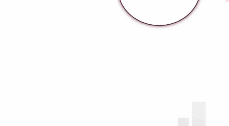 I was trying to debut my kid, but I ended up debuting myself Chapter 15 page 36 - 