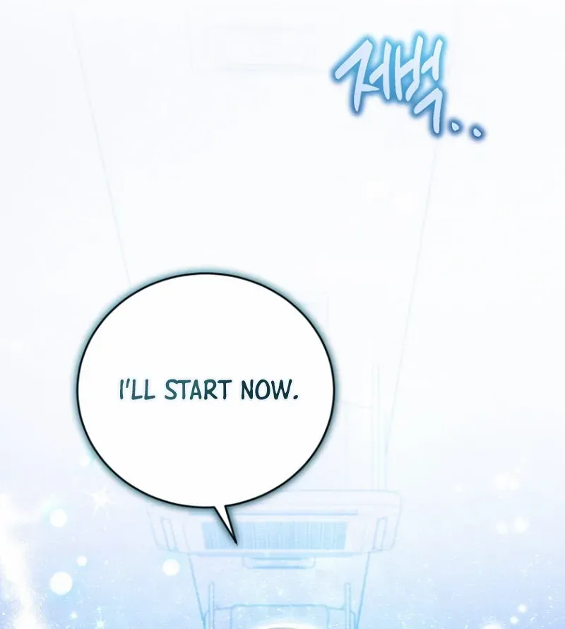 I was trying to debut my kid, but I ended up debuting myself Chapter 15 page 43 - 