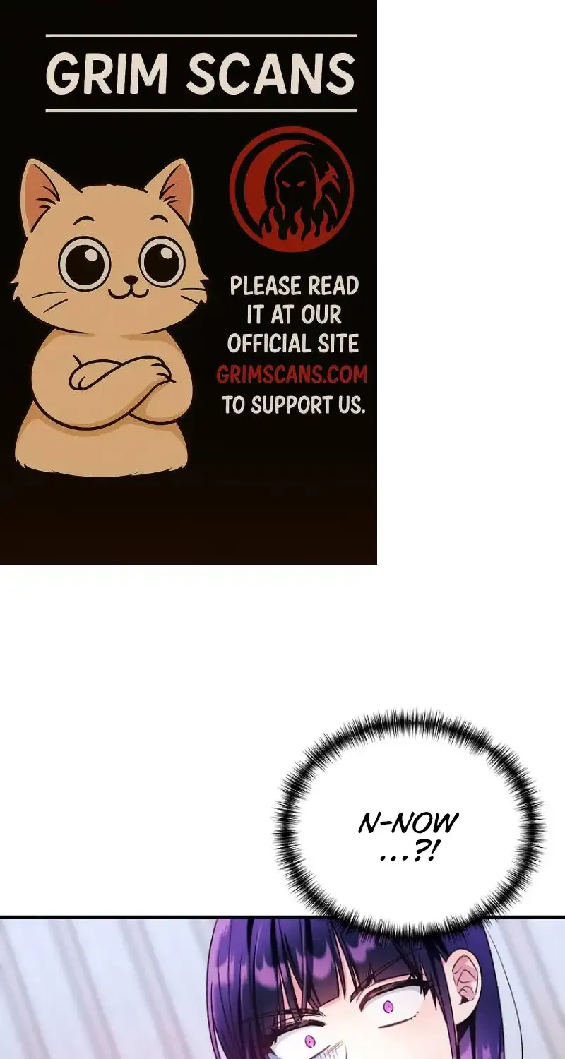 I was trying to debut my kid, but I ended up debuting myself Chapter 16 page 2 - 
