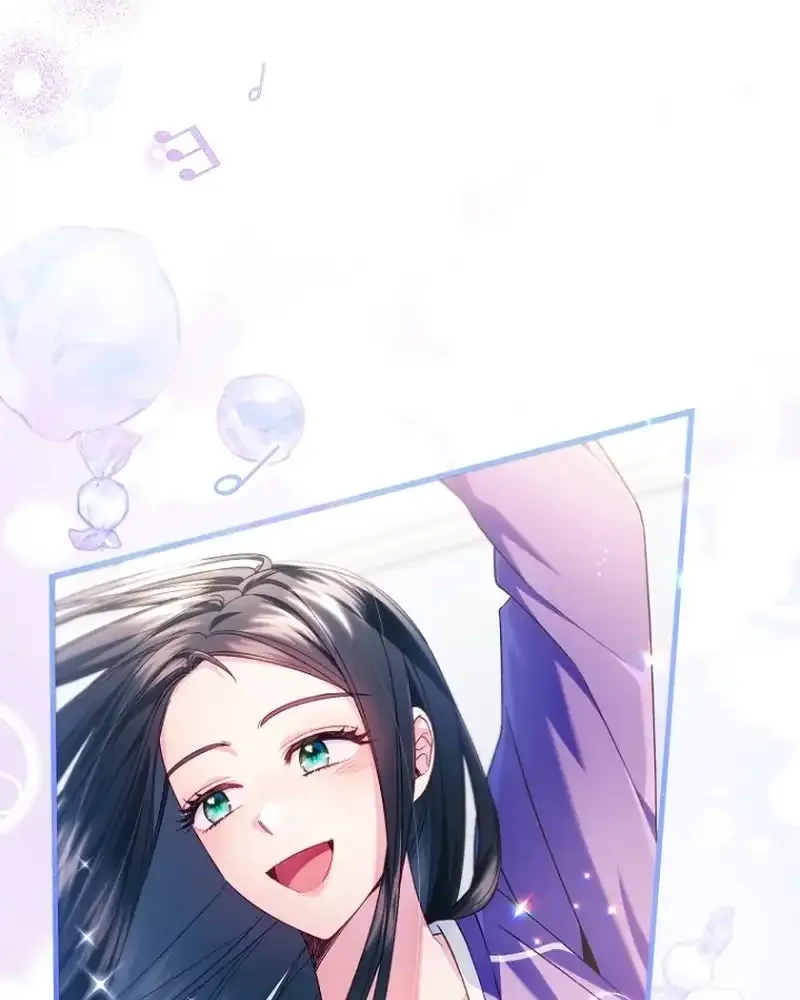 I was trying to debut my kid, but I ended up debuting myself Chapter 16 page 23 - 