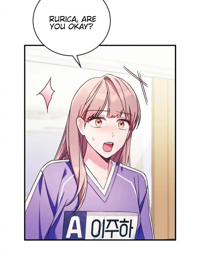 I was trying to debut my kid, but I ended up debuting myself Chapter 16 page 29 - 