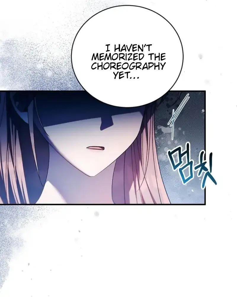 I was trying to debut my kid, but I ended up debuting myself Chapter 16 page 31 - 
