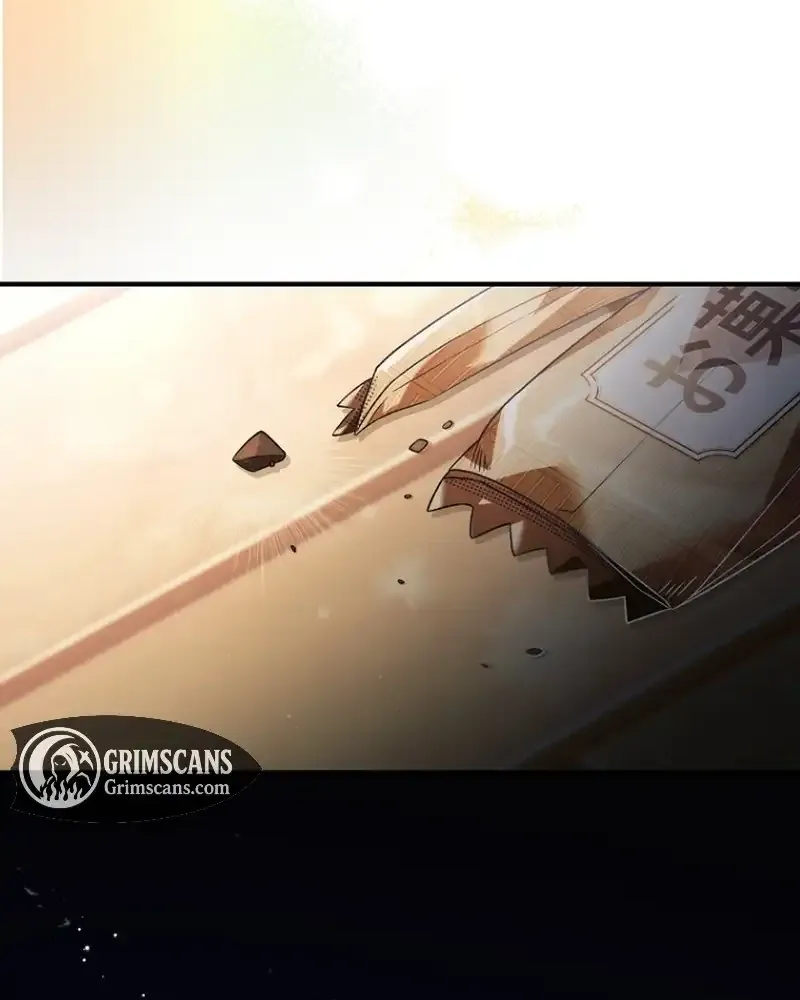 I was trying to debut my kid, but I ended up debuting myself Chapter 16 page 39 - 