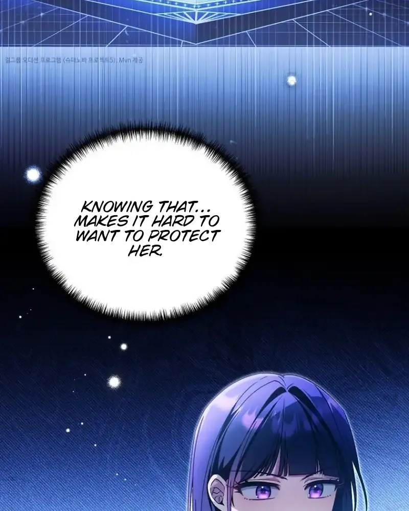 I was trying to debut my kid, but I ended up debuting myself Chapter 16 page 41 - 