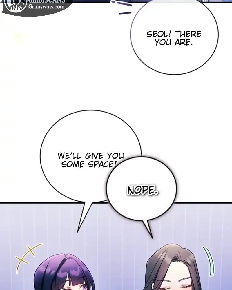 I was trying to debut my kid, but I ended up debuting myself Chapter 16 page 49 - 