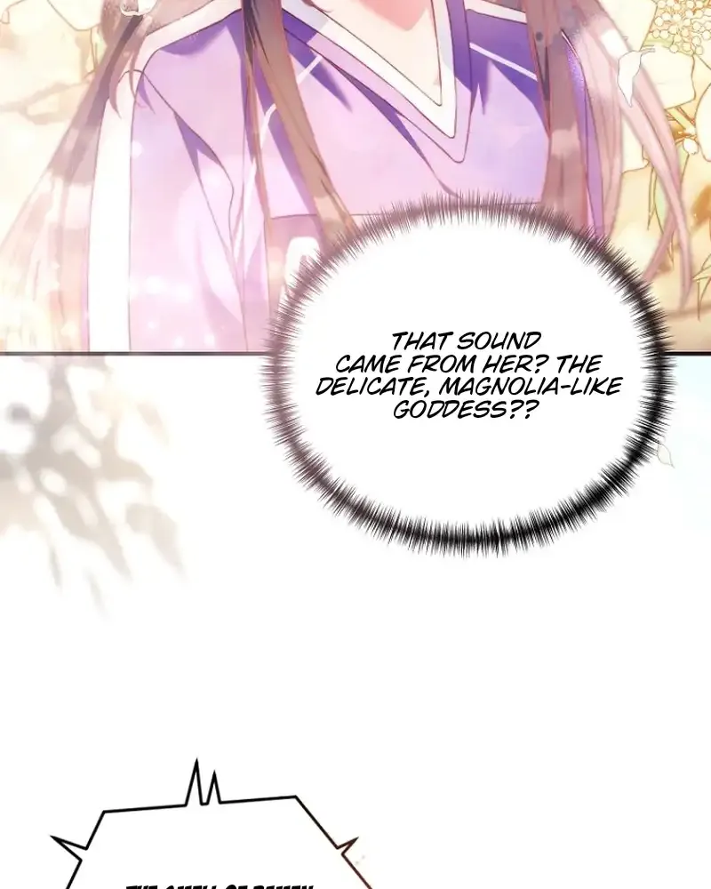 I was trying to debut my kid, but I ended up debuting myself Chapter 16 page 51 - 