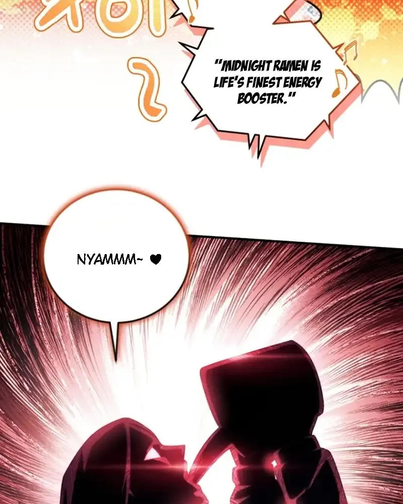 I was trying to debut my kid, but I ended up debuting myself Chapter 16 page 53 - 