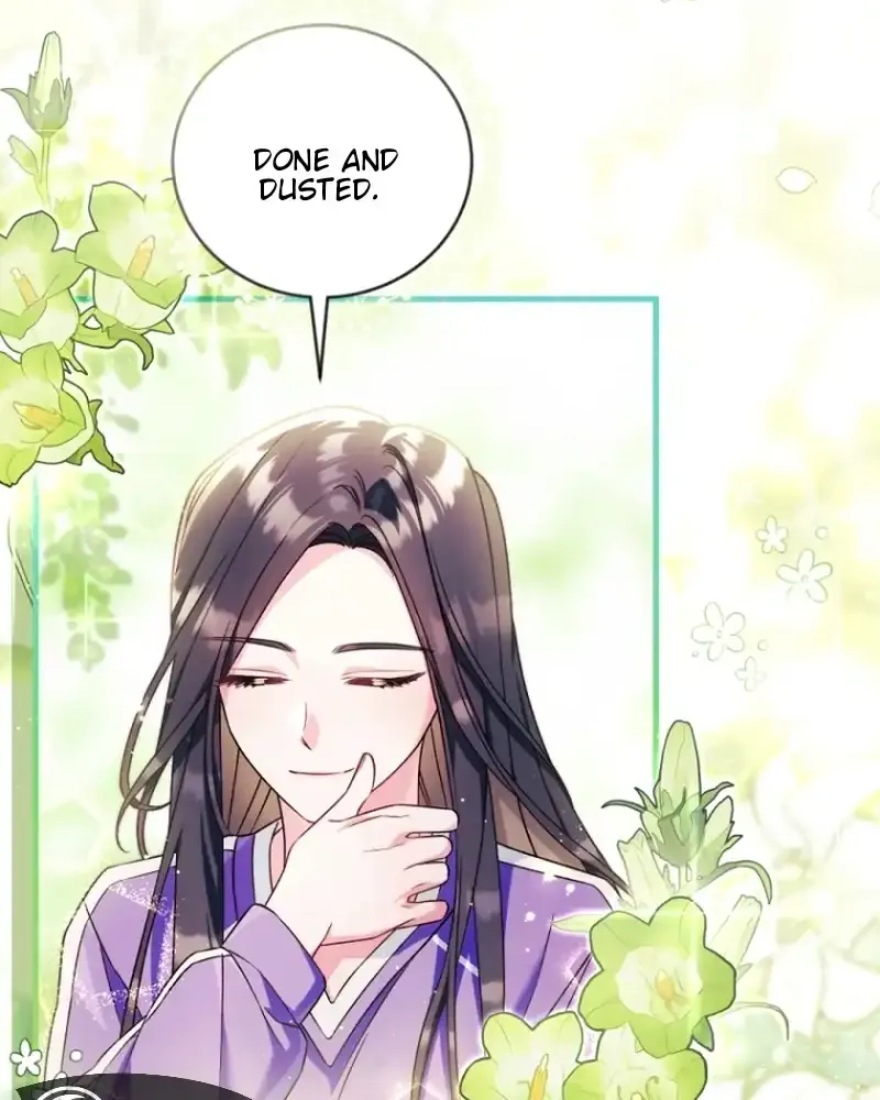 I was trying to debut my kid, but I ended up debuting myself Chapter 16 page 55 - 