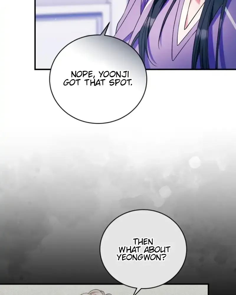 I was trying to debut my kid, but I ended up debuting myself Chapter 16 page 59 - 