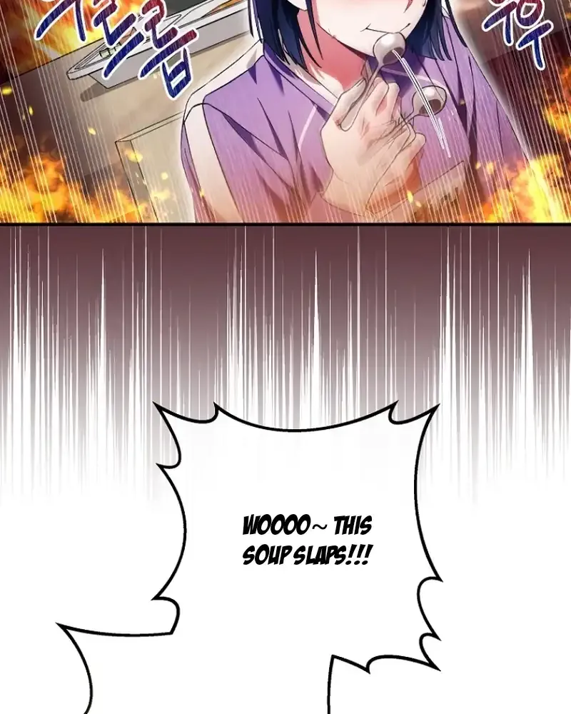 I was trying to debut my kid, but I ended up debuting myself Chapter 16 page 7 - 