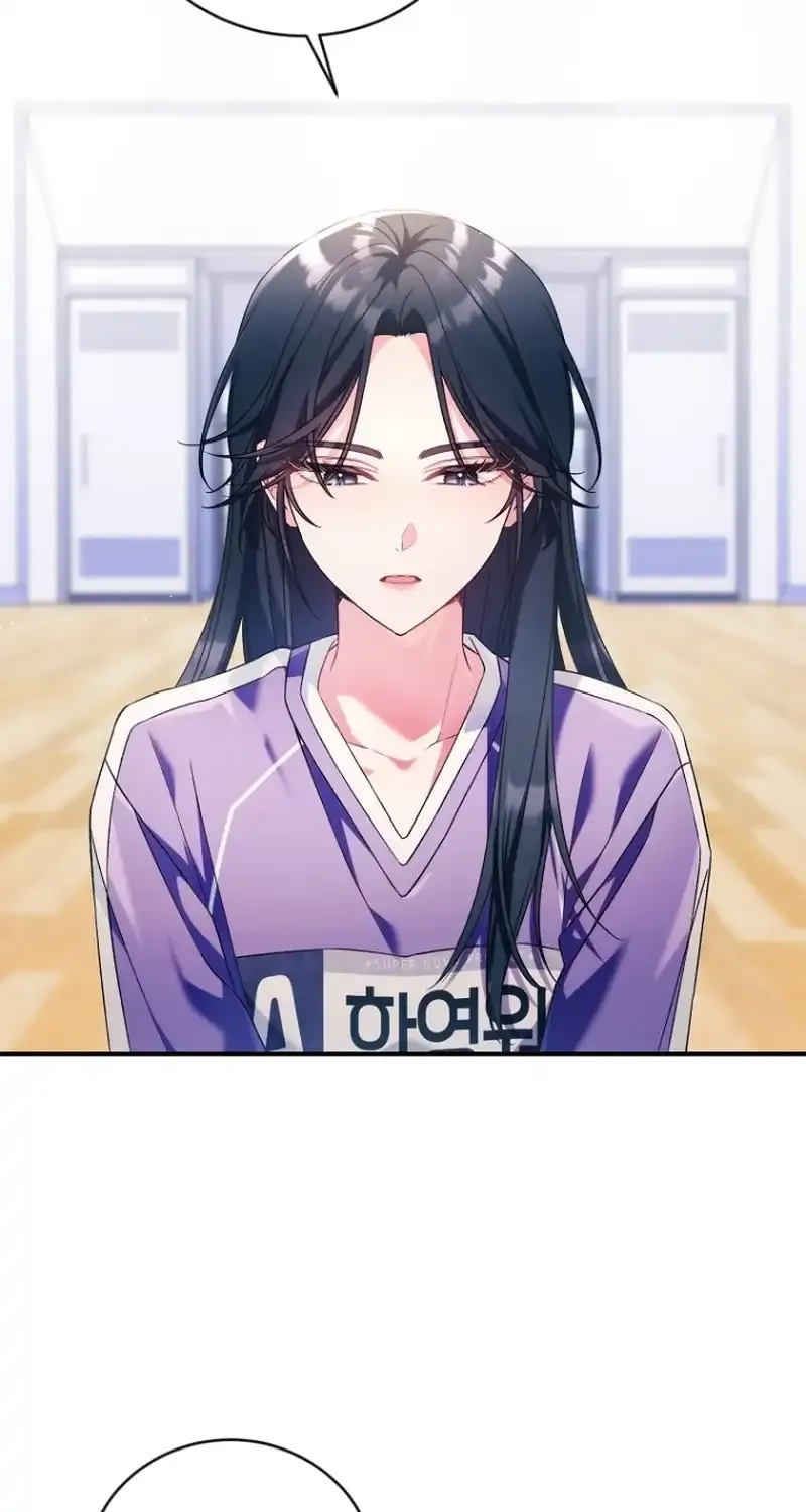 I was trying to debut my kid, but I ended up debuting myself Chapter 16 page 72 - 