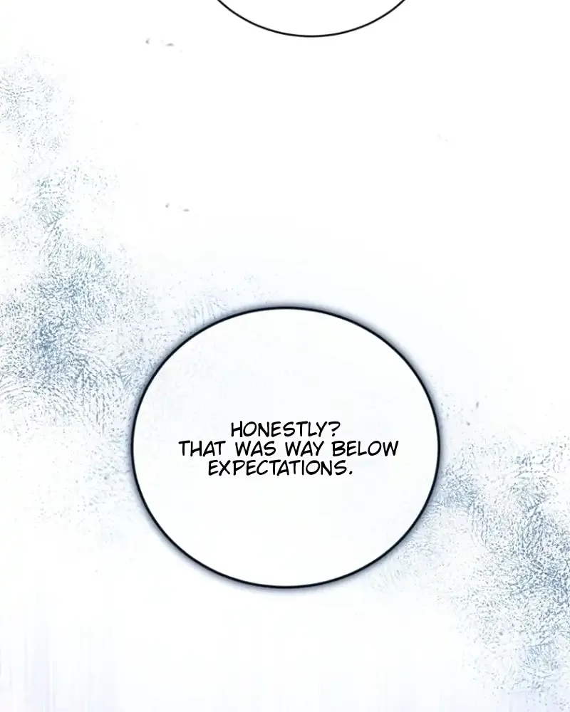 I was trying to debut my kid, but I ended up debuting myself Chapter 16 page 77 - 
