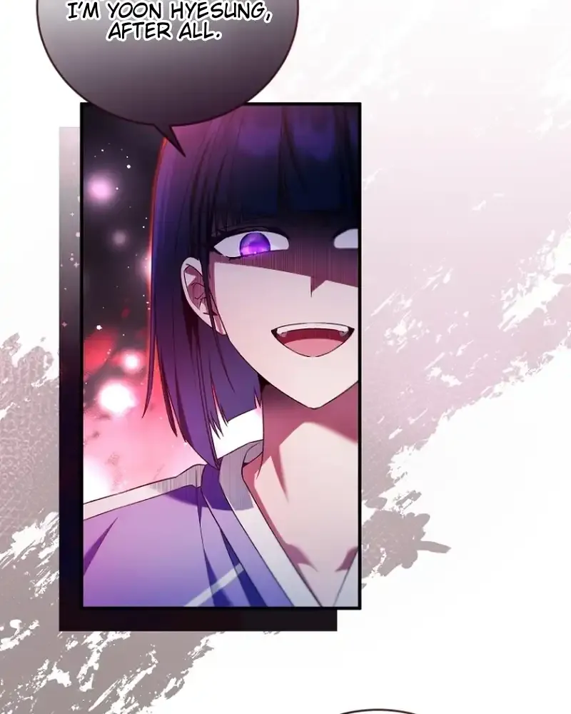 I was trying to debut my kid, but I ended up debuting myself Chapter 16 page 9 - 