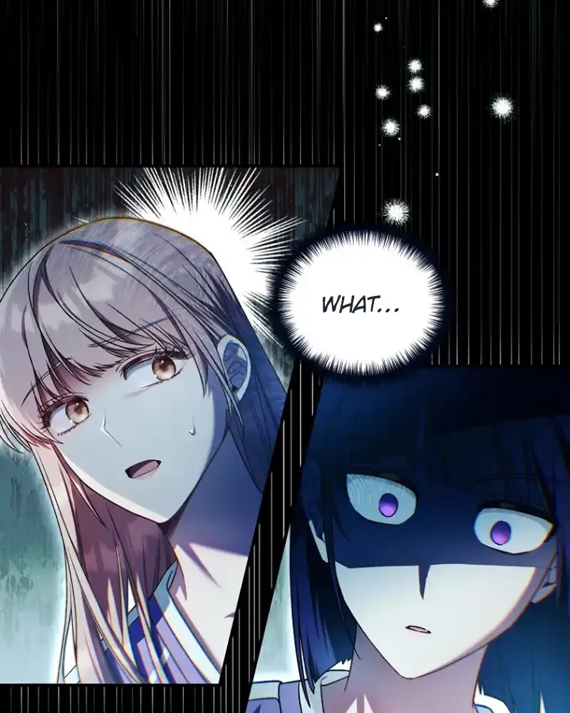 I was trying to debut my kid, but I ended up debuting myself Chapter 17 page 14 - 