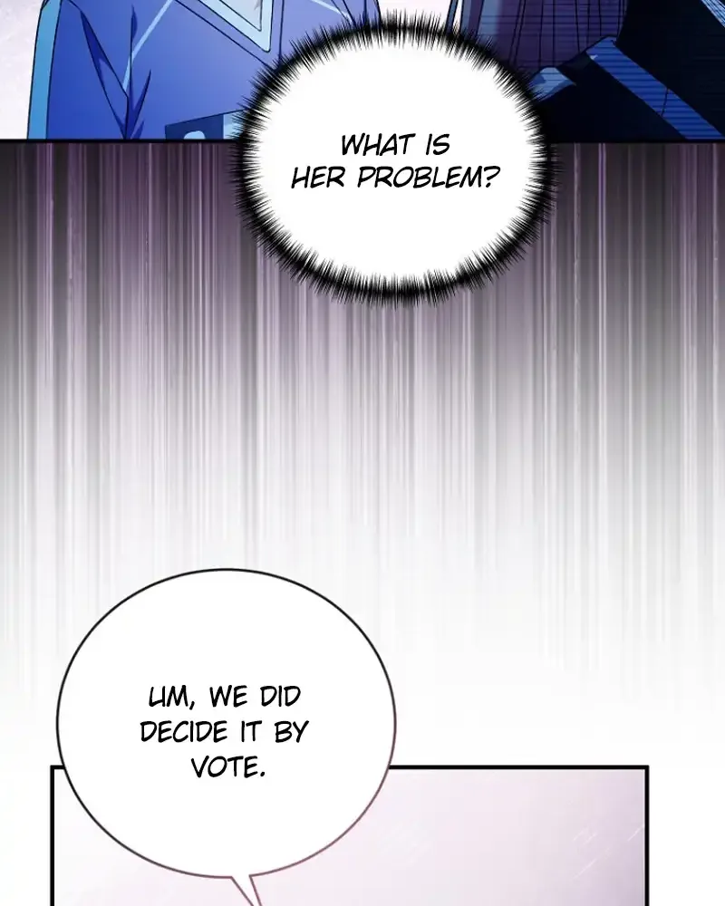 I was trying to debut my kid, but I ended up debuting myself Chapter 17 page 16 - 