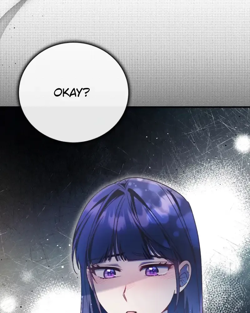 I was trying to debut my kid, but I ended up debuting myself Chapter 17 page 28 - 
