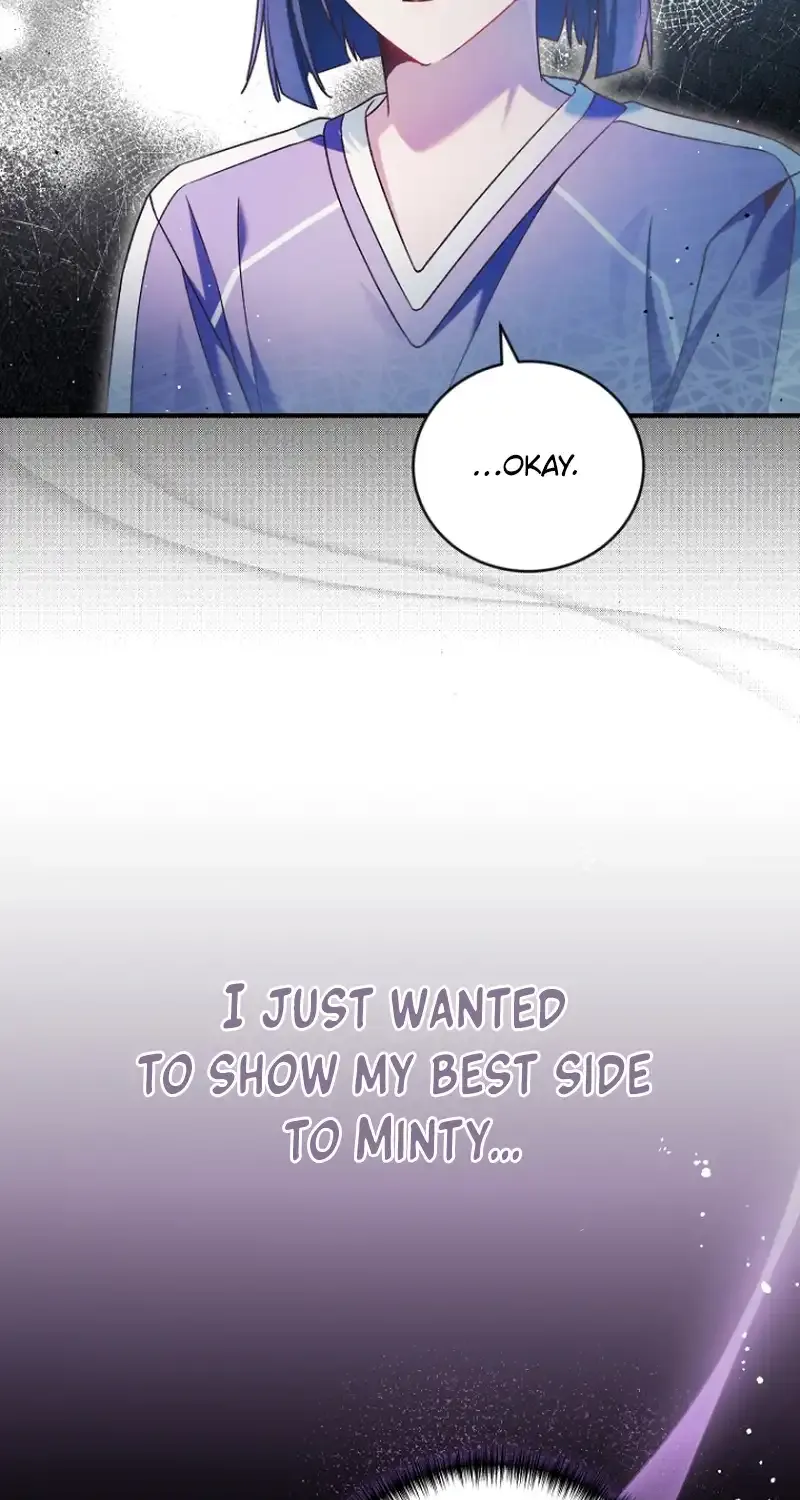I was trying to debut my kid, but I ended up debuting myself Chapter 17 page 29 - 