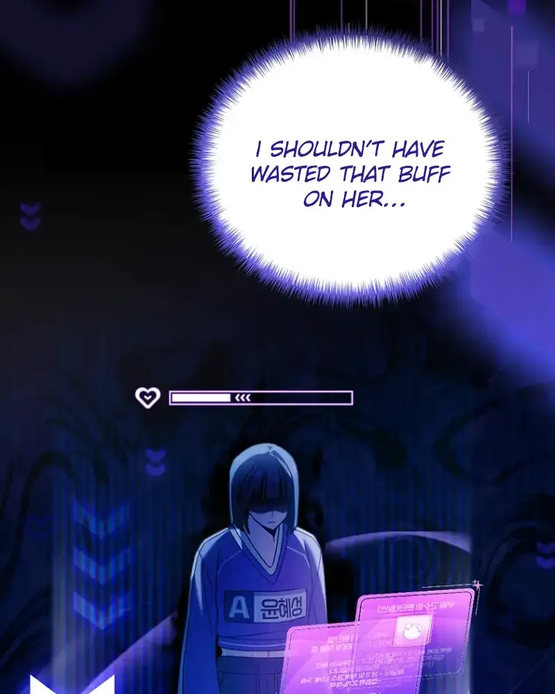 I was trying to debut my kid, but I ended up debuting myself Chapter 17 page 32 - 