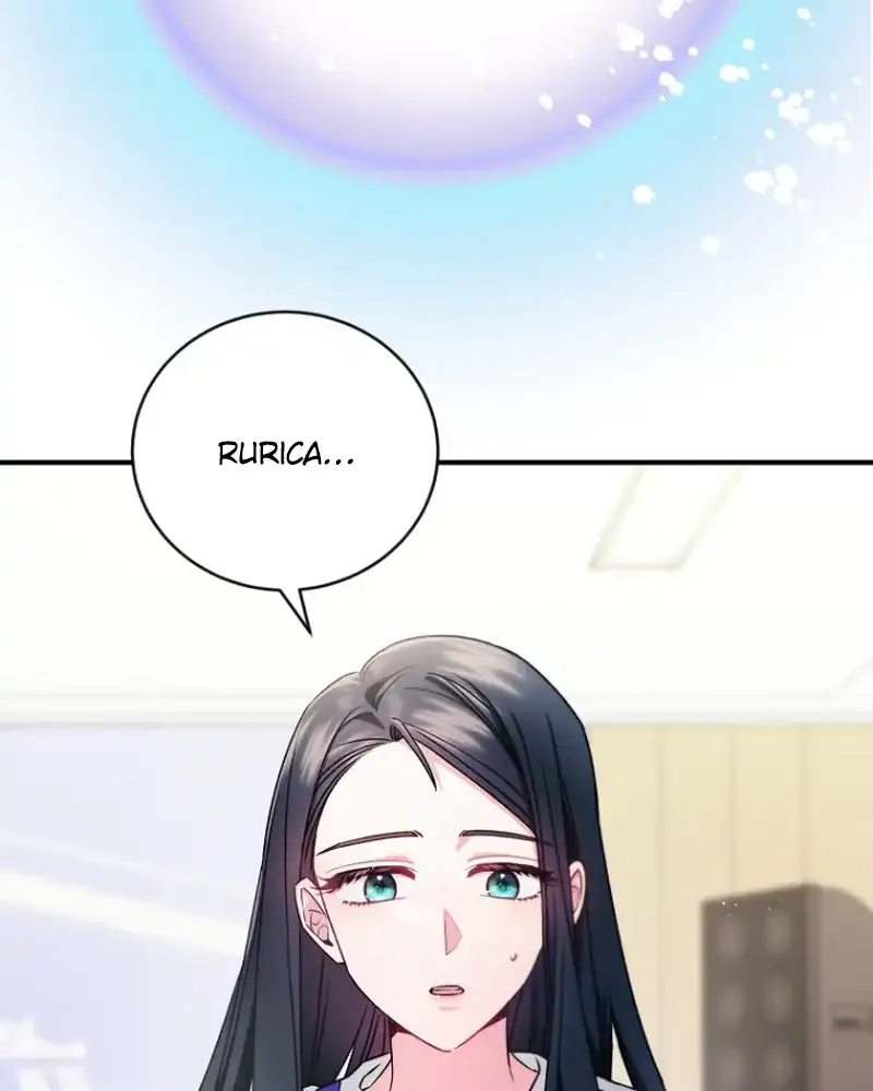 I was trying to debut my kid, but I ended up debuting myself Chapter 17 page 46 - 