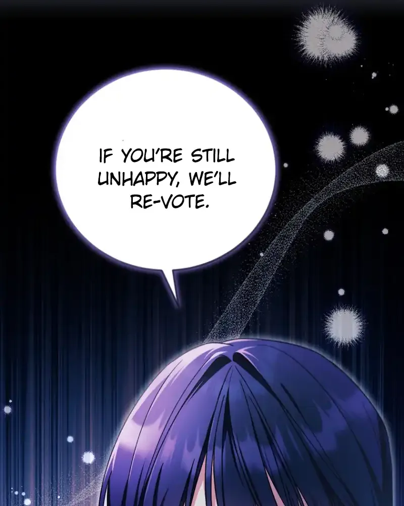 I was trying to debut my kid, but I ended up debuting myself Chapter 17 page 52 - 
