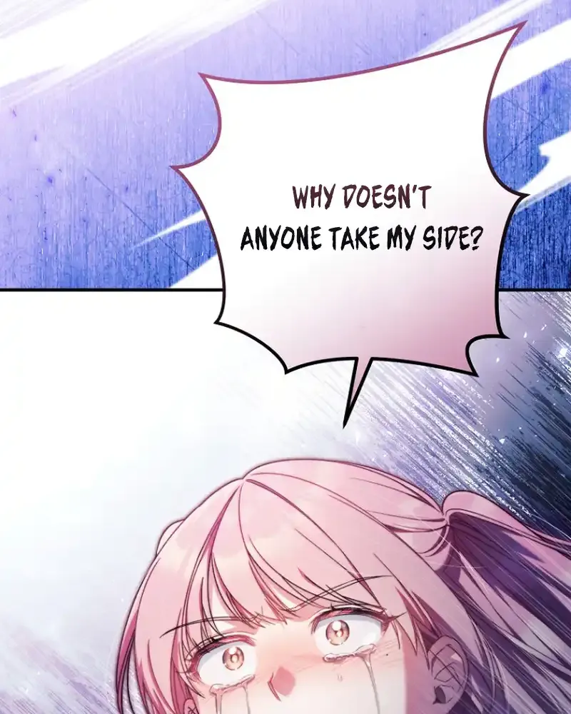 I was trying to debut my kid, but I ended up debuting myself Chapter 17 page 56 - 