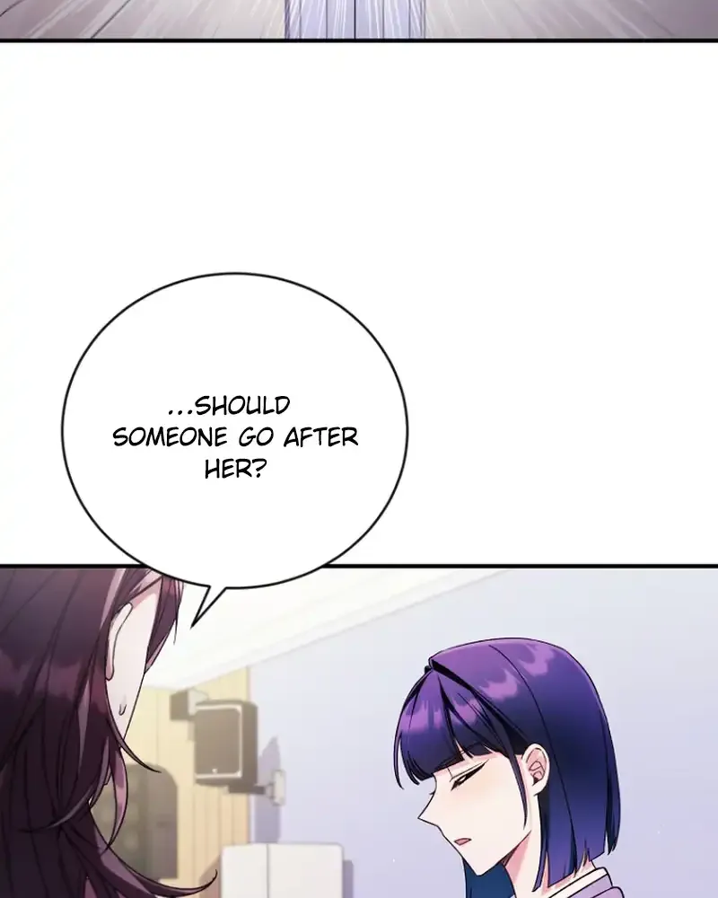 I was trying to debut my kid, but I ended up debuting myself Chapter 17 page 60 - 