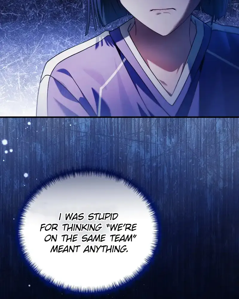 I was trying to debut my kid, but I ended up debuting myself Chapter 17 page 62 - 