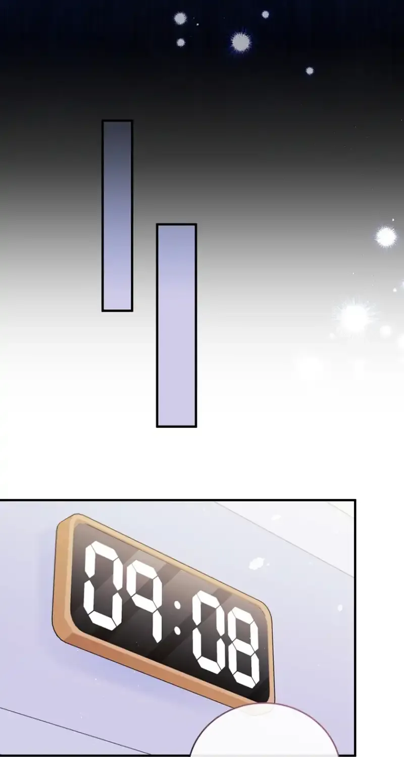 I was trying to debut my kid, but I ended up debuting myself Chapter 17 page 63 - 