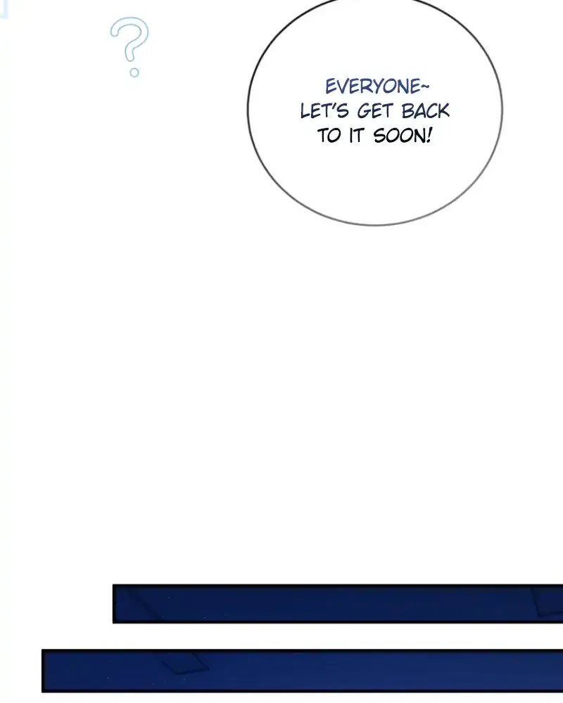 I was trying to debut my kid, but I ended up debuting myself Chapter 17 page 94 - 