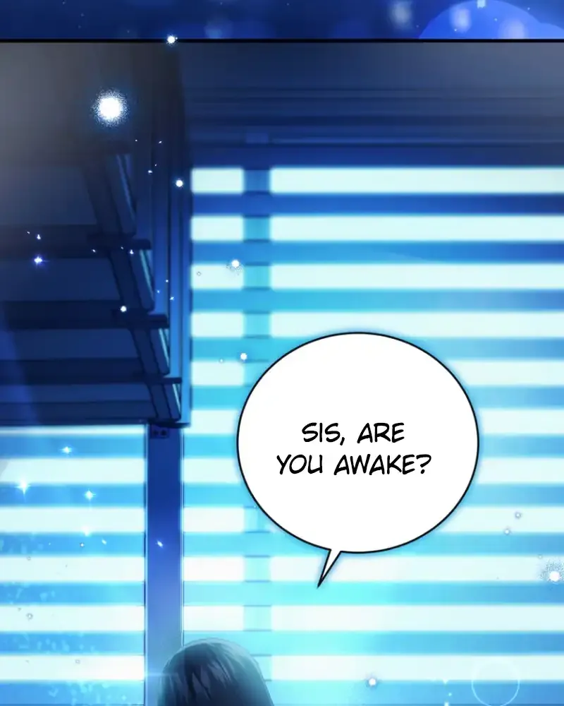 I was trying to debut my kid, but I ended up debuting myself Chapter 17 page 100 - 