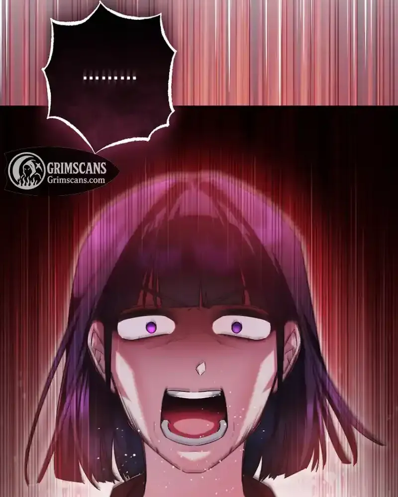 I was trying to debut my kid, but I ended up debuting myself Chapter 18 page 105 - 